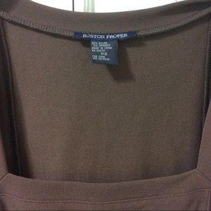Boston Proper Dresses - Boston Proper dress Boston Proper Dresses - Boston Proper dress